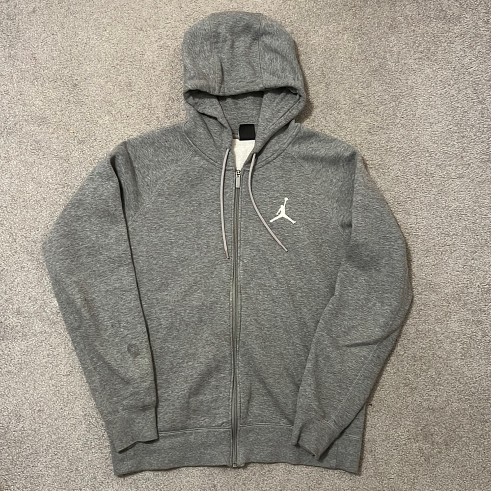 Jordan Sweatshirt